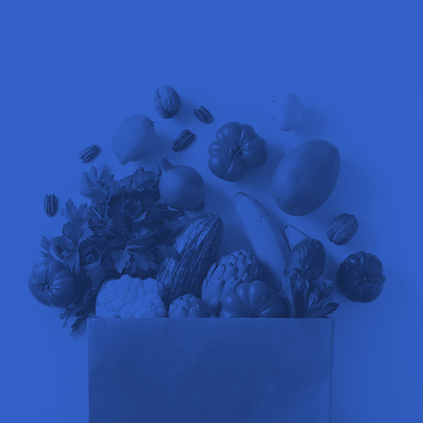 SAS Group Capex Facility